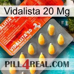 Vidalista 20 Mg new01